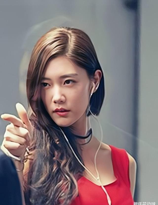 暗室对话