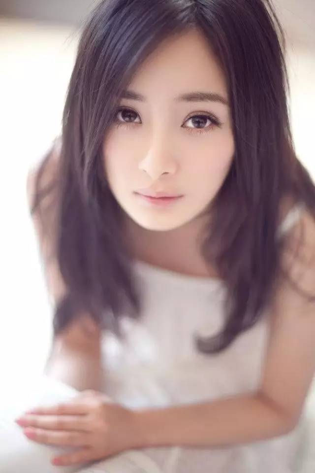 雨夜密会